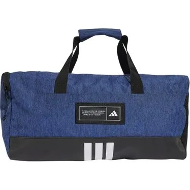 adidas 4Athlts Duffel IY1816 Torba Granatowa