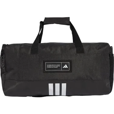 adidas Torba 4ATHLETES Duffel S szara