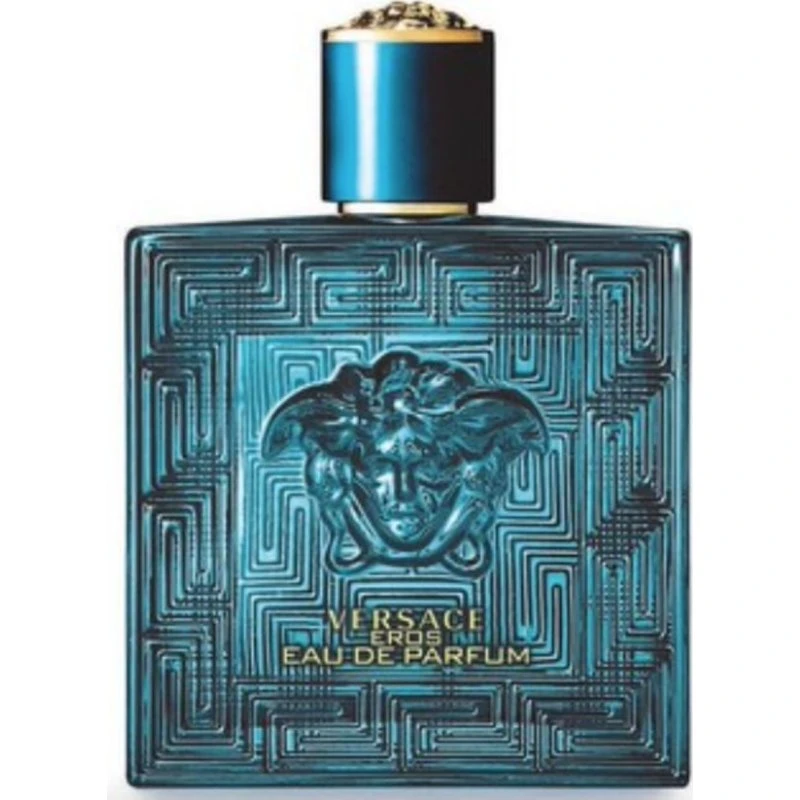 Versace Eros Pour Homme EDP 50 ml