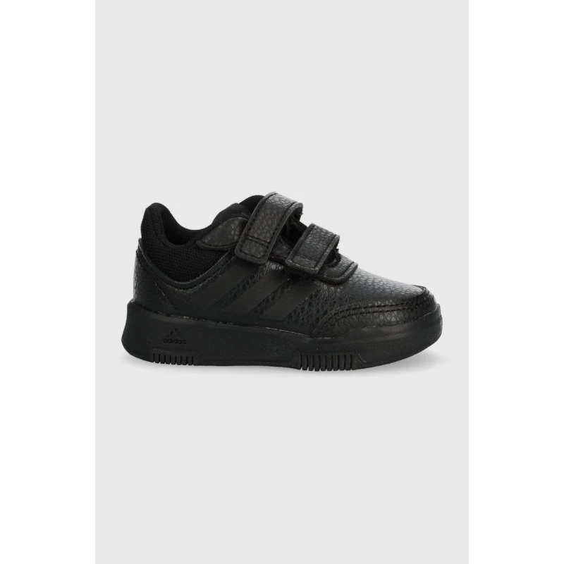 adidas Tensaur Sport 2.0 CF I, czarny, rozmiar 19
