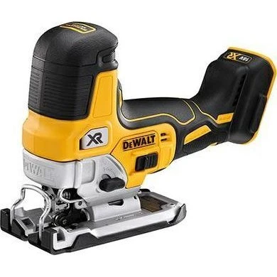 DeWALT DCS335N Wyrzynarka 18V Li-Ion BODY