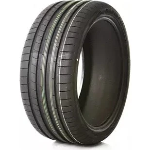 Dunlop SPORT MAXX RT 2 225/40 ZR18 92Y XL MFS