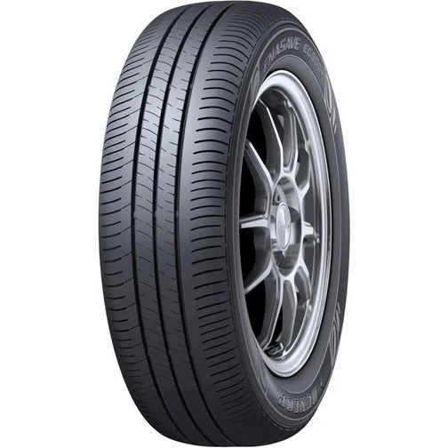 Dunlop Enasave EC300+ 215/60 R17 96H