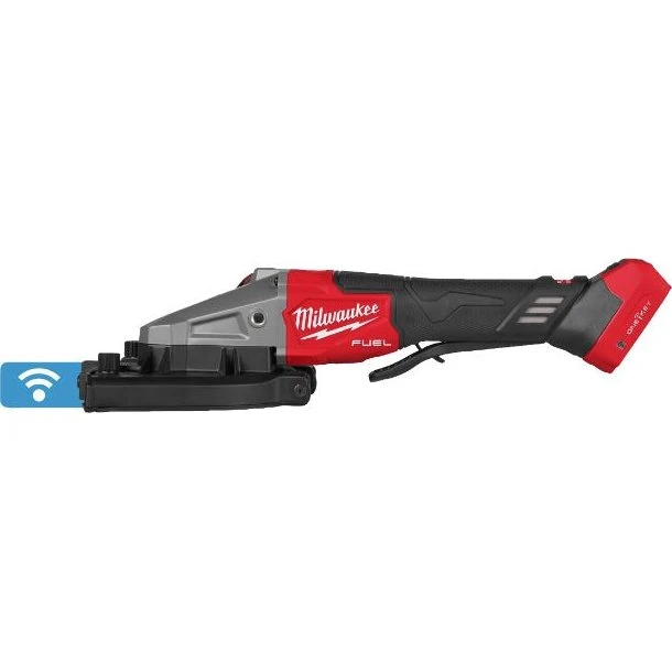 Milwaukee M18 FUEL™ Przecinarka do prętów 32 mm