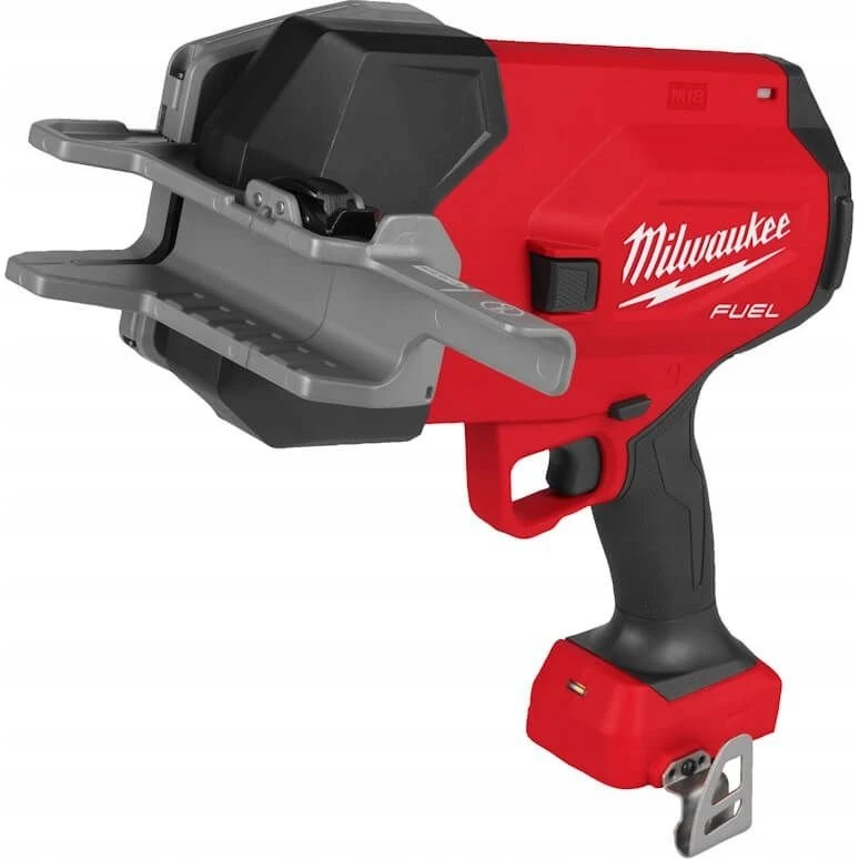 Milwaukee M18 FPCS-0 Przecinarka do rur stalowych 18V