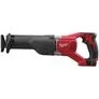 Milwaukee M18BSX-0 Piła szablasta 18V