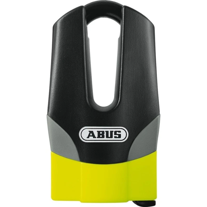 ABUS Granit Quick 37/60 Mini Blokada Tarczy Hamulcowej