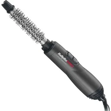 BaByliss PRO Air Styler Titanium Tourmaline 19 mm BAB2675TTE