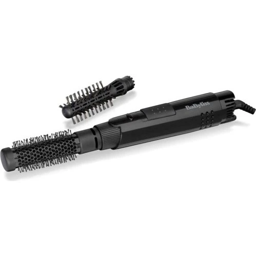 BaByliss Smooth Shape Airstyler 300 W z szczotkami