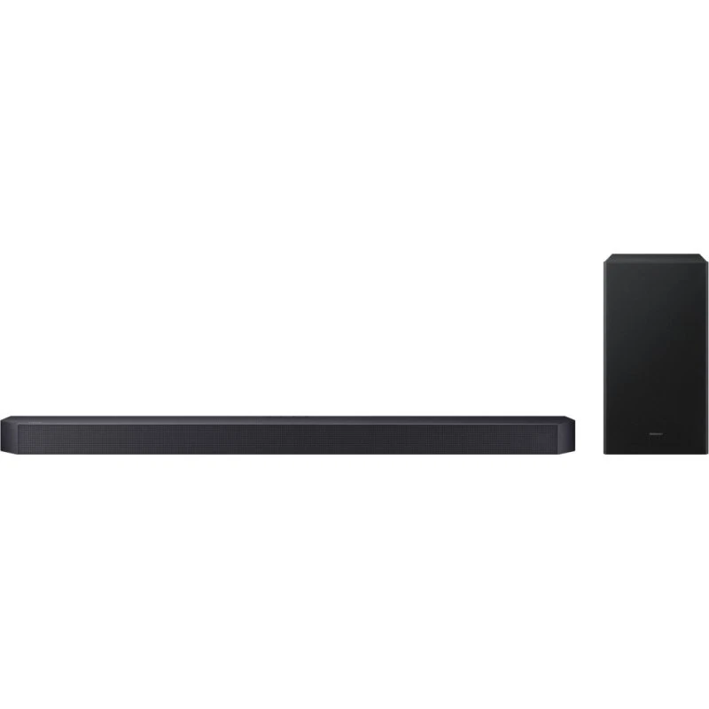 Samsung HW-Q600F Soundbar 3.1.2 z subwooferem