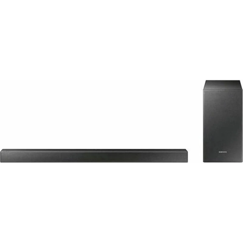 Samsung HW-T420 Soundbar 2.1 150W Bluetooth Czarny