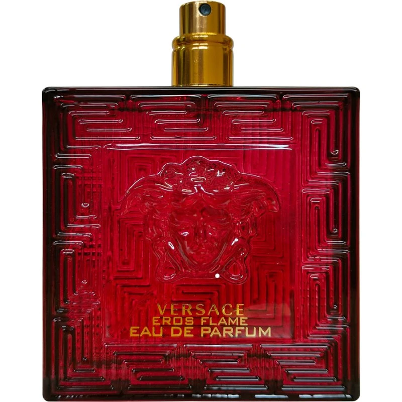 Versace Eros Flame EDP 100 ml