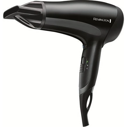 Remington Power Dry 2000 D3010 – suszarka do włosów 2000W
