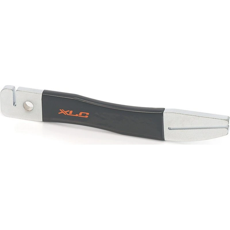 XLC Klucz do prostowania tarcz hamulcowych TO-S35