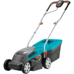 Gardena PowerMax Li-40/32 Kosiarka Akumulatorowa