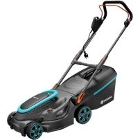 GARDENA PowerMax 37/1800 G2 kosiarka elektryczna 1800 W
