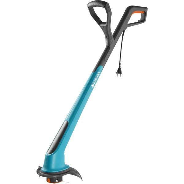 Gardena SmallCut Plus 350/23 Podkaszarka Żyłkowa 23 cm