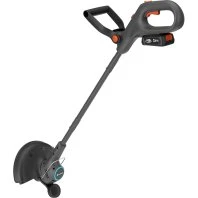 Gardena EasyTrim 25 18V 2.0 Ah – podkaszarka akumulatorowa