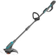 Gardena PowerTrim 30 18V (bez akumulatora)