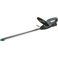 Gardena 14735-20 – Urządzenie do strzyżenia żywopłotów 124 W