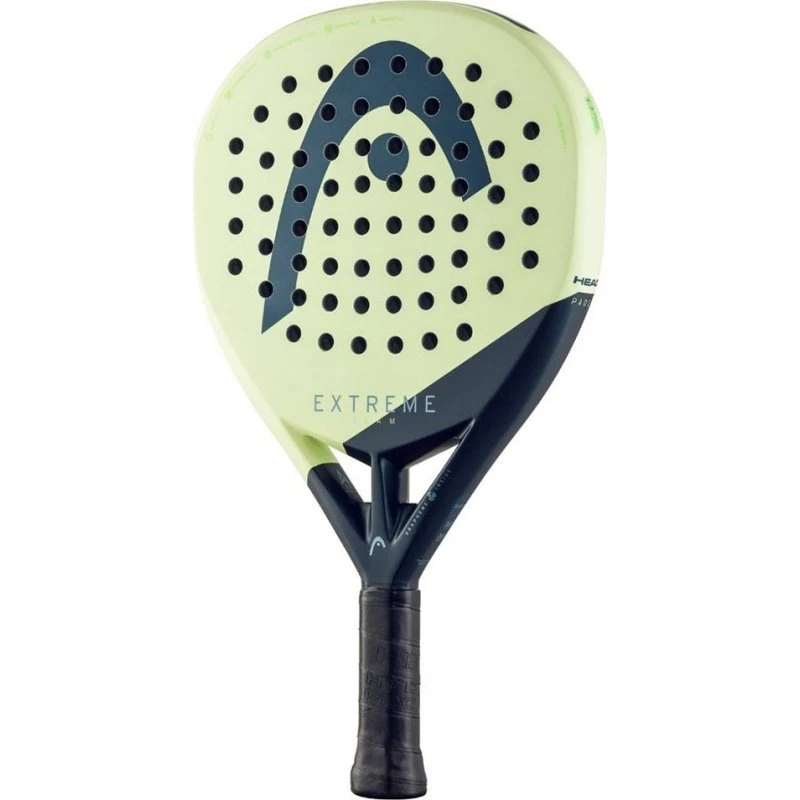 Head Extreme Team 2025 – rakieta do padla 360 g