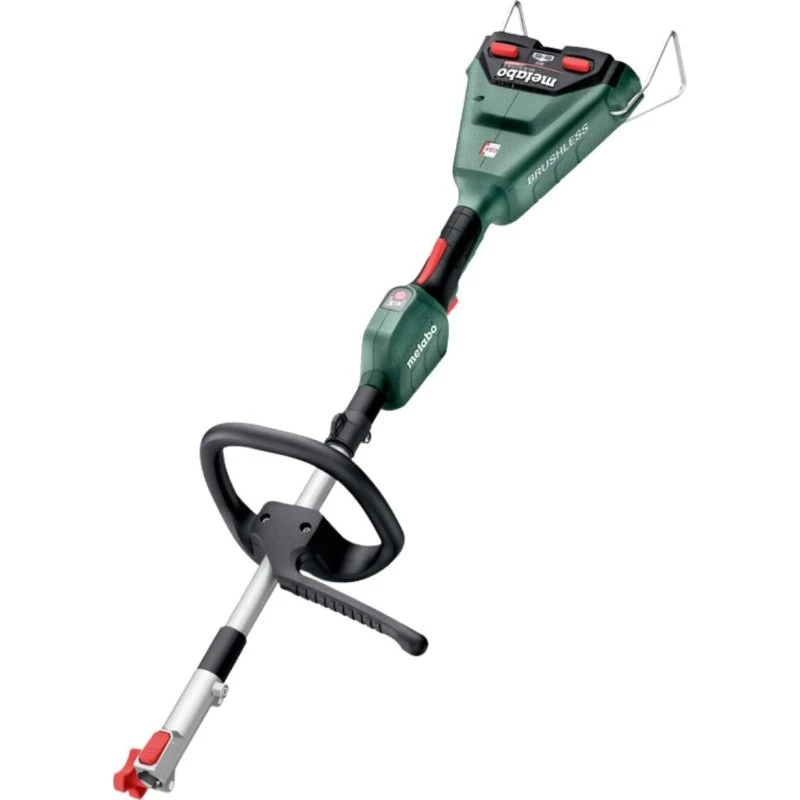 Metabo MA 36-18 LTX BL Q Napęd Akumulatorowy 18V