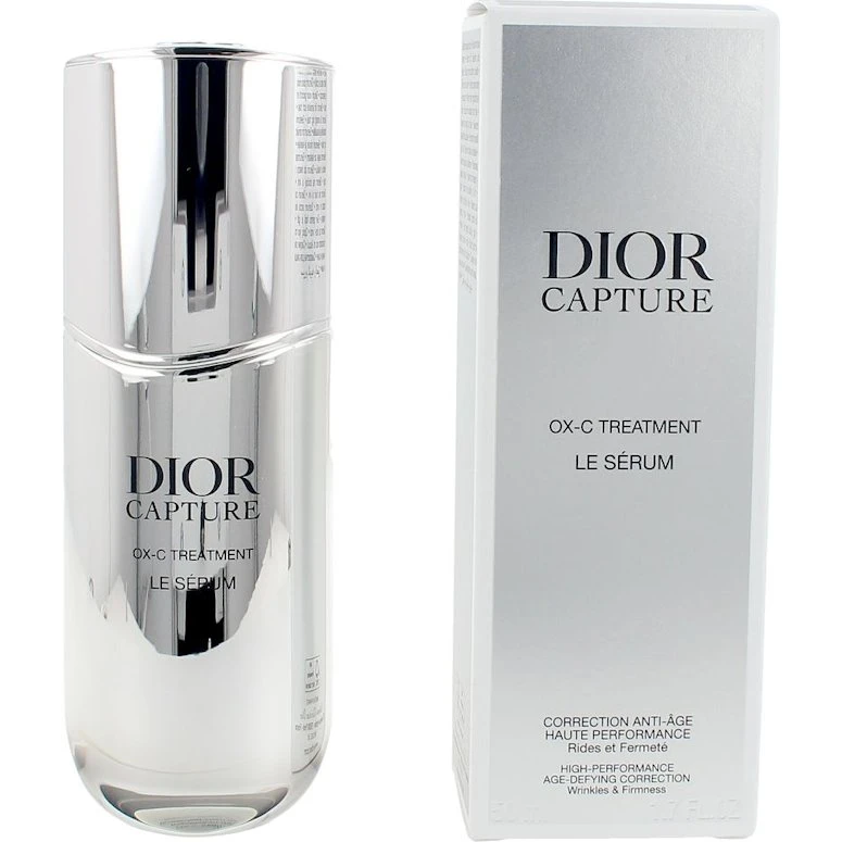 Dior Capture Ox-C Treatment 30ml