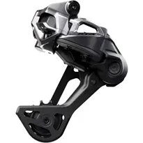 Shimano XTR RD-M9260-11L Di2 SGS 11-rzędowa