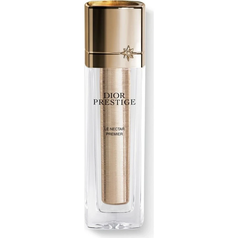 Dior Prestige Le Nectar Premier Serum 30ml