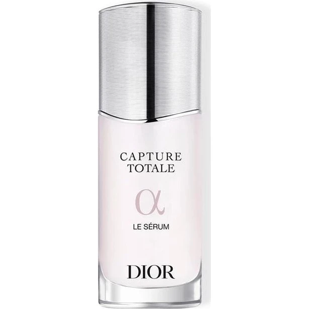 Christian Dior Capture Totale Le Sérum 50ml
