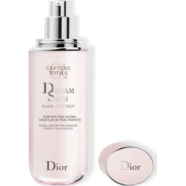 Christian Dior Capture Totale DreamSkin Care & Perfect 75ml