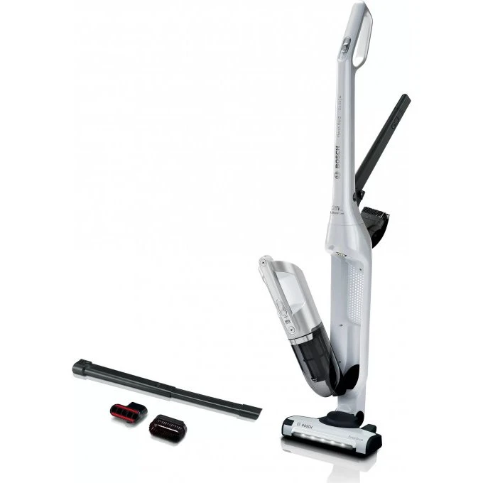 Odkurzacz bezprzewodowy Bosch BBH3ALL28 Serie 4 Flexxo Gen2