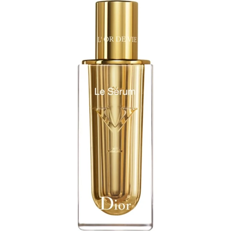 Christian Dior L'Or De Vie Serum Przeciwstarzeniowy 30 ml