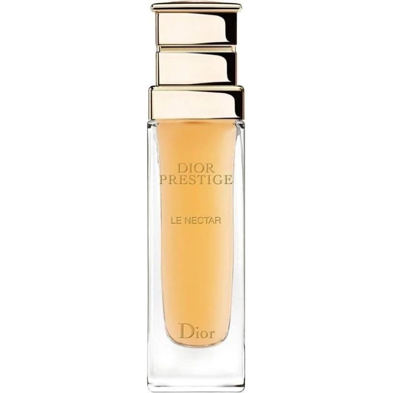 Dior Prestige Le Nectar Serum Regenerujące 30ml