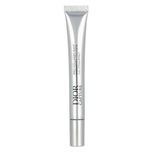 Dior Capture Pro-Collagen Shot 15 ml