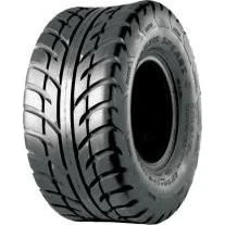 Maxxis M991 Spearz 21x7.00-10 TL 42N 4PR przednia