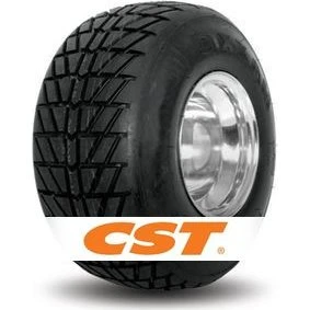 Maxxis STREETMAXX C-9273 20x10.00-9 50N