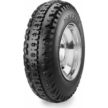 Maxxis M931 Razr 22x7.00-10 28J Przednia 4PR