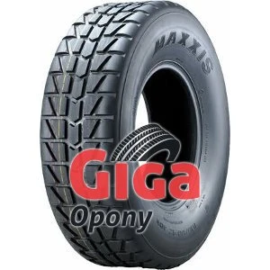 Maxxis C-9272 21x7.00-10 TL 42N