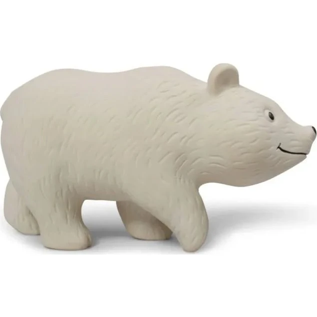 Filibabba Gryzak Sensoryczny Niedźwiedź Polarny Polly