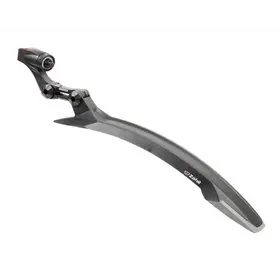 Zefal Błotnik Tylny Deflector RM60+ 26/27,5/29"