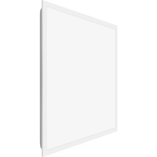 LEDVANCE Panel ECO 600 E 36W 4000K 3600lm IP40