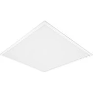 LEDVANCE ECO CLASS PANEL 600 36W 6500K 3240lm
