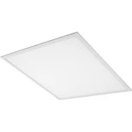 LEDVANCE Panel LED ECO 60x60cm 40W 3000K