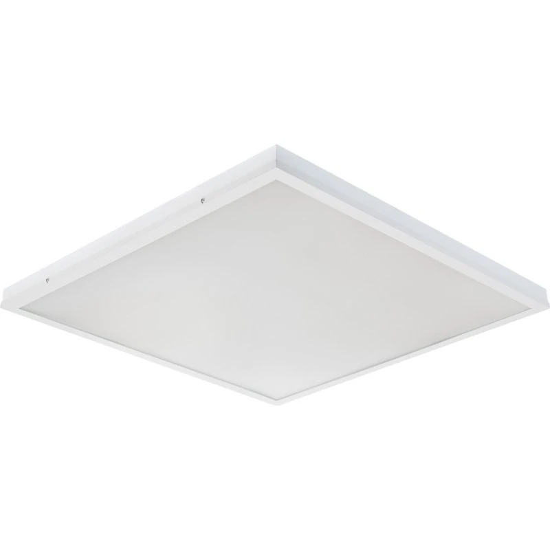 LEDVANCE PANEL 4IN1 600 32W 830 UGR19 3600lm