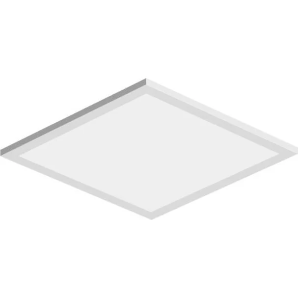 LED Panel INT 600 V 35W 4200lm 4000K 840, 595x595x20mm
