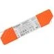 LEDVANCE Zasilacz LED 24V 30W DR-V-30/220-240/24