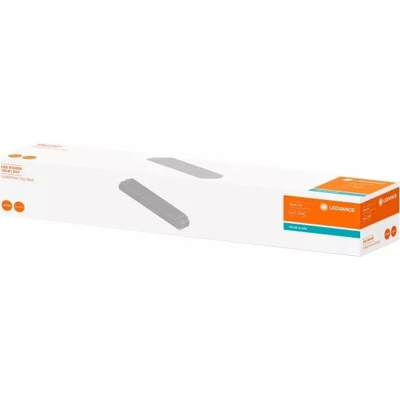 OSRAM Zasilacz LED DR-V 150W 24V 220-240V