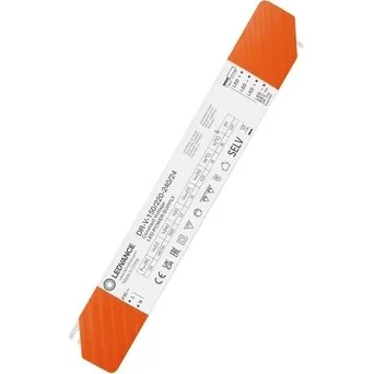 Ledvacne DR-V-150/220-240/24 Zasilacz 150W 24V