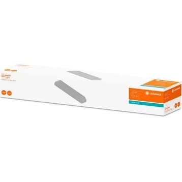 Ledvance Zasilacz 120 W 220-240 V 24 V